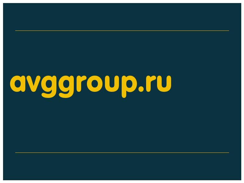 сделать скриншот avggroup.ru