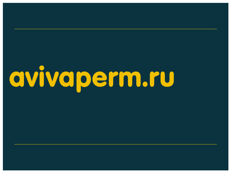 сделать скриншот avivaperm.ru