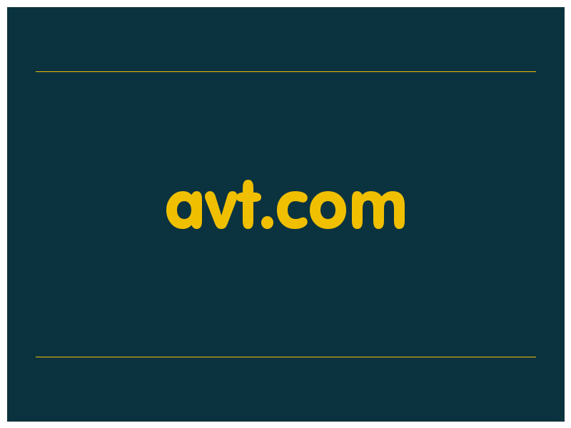 сделать скриншот avt.com