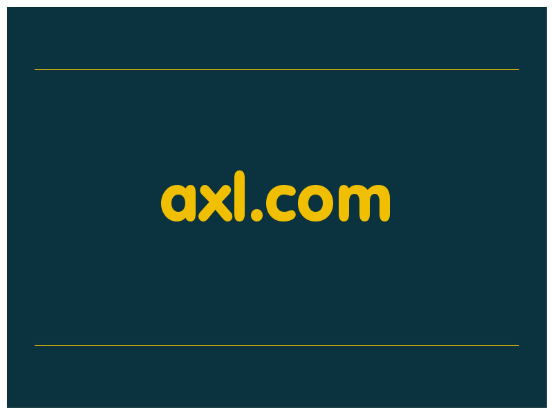 сделать скриншот axl.com