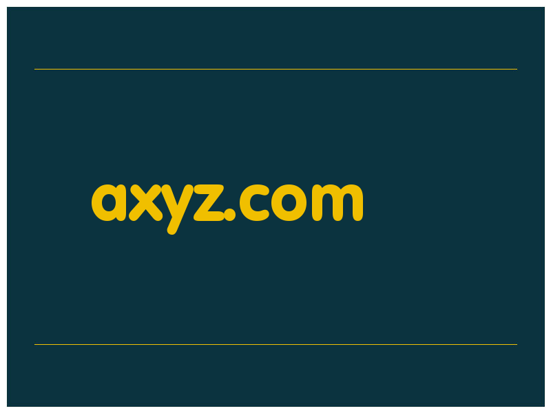 сделать скриншот axyz.com