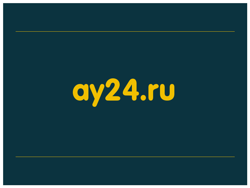 сделать скриншот ay24.ru