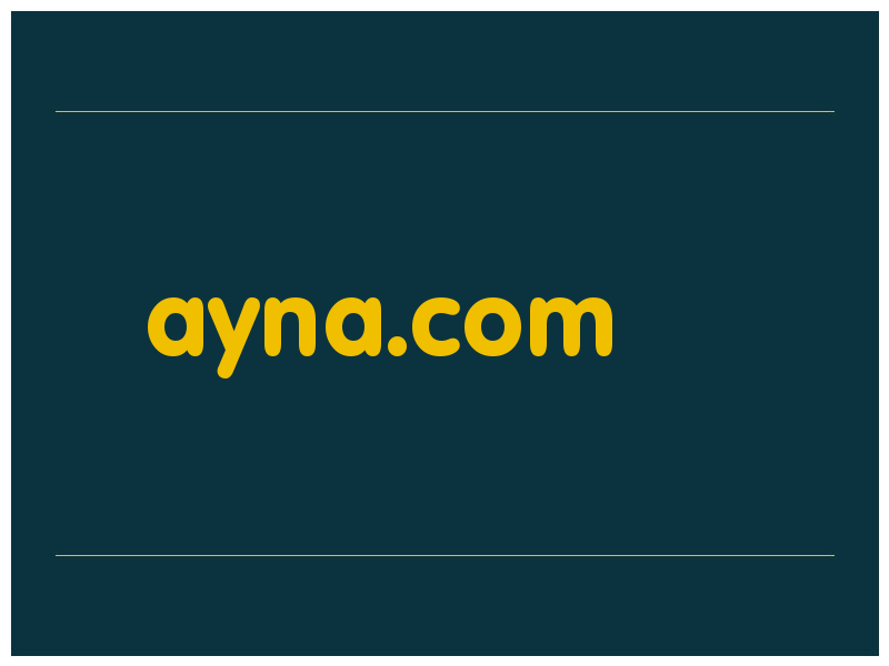 сделать скриншот ayna.com