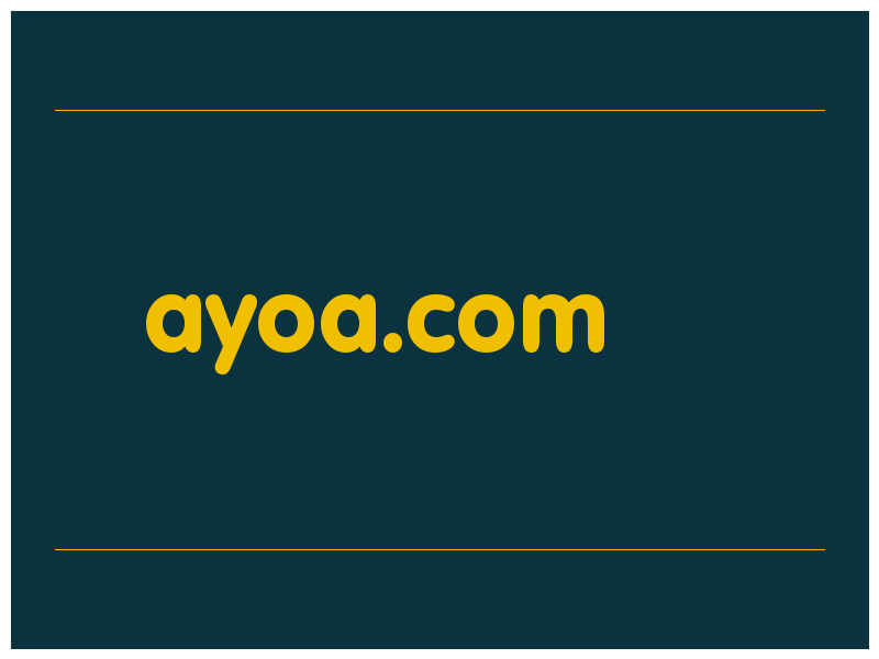 сделать скриншот ayoa.com