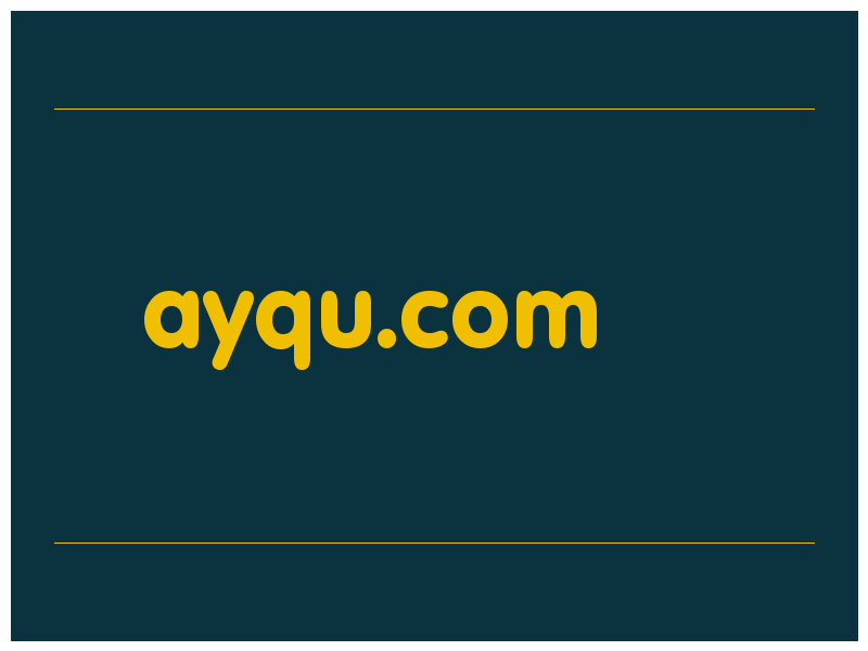 сделать скриншот ayqu.com