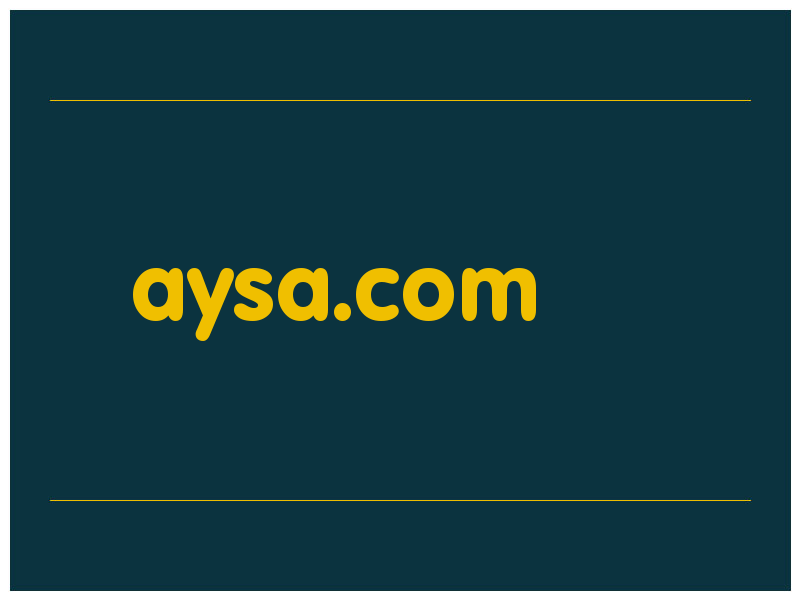 сделать скриншот aysa.com