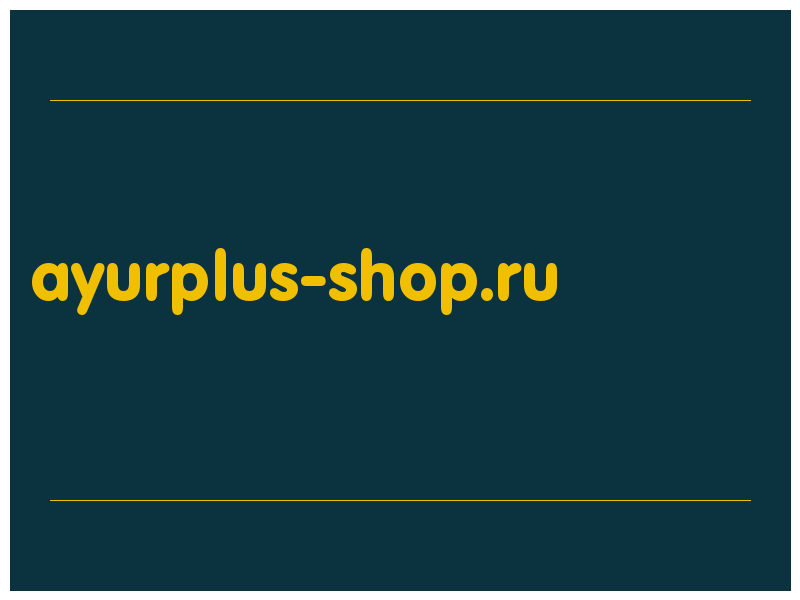 сделать скриншот ayurplus-shop.ru