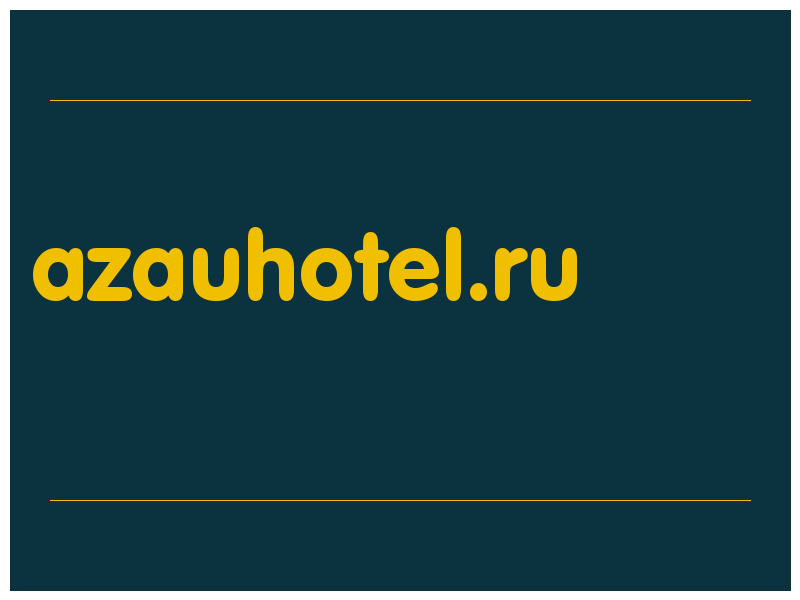 сделать скриншот azauhotel.ru