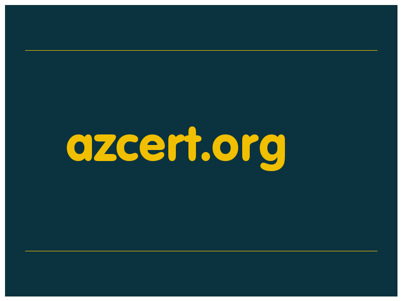 сделать скриншот azcert.org