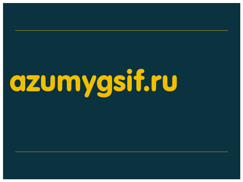 сделать скриншот azumygsif.ru