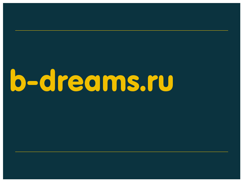 сделать скриншот b-dreams.ru