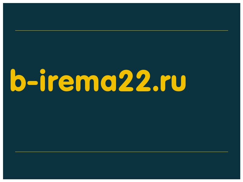 сделать скриншот b-irema22.ru