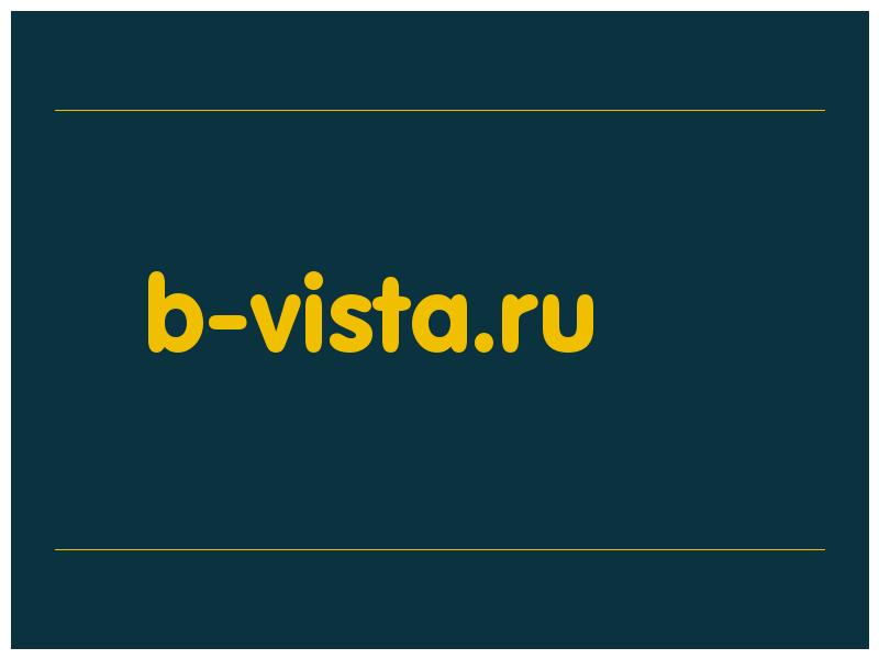 сделать скриншот b-vista.ru