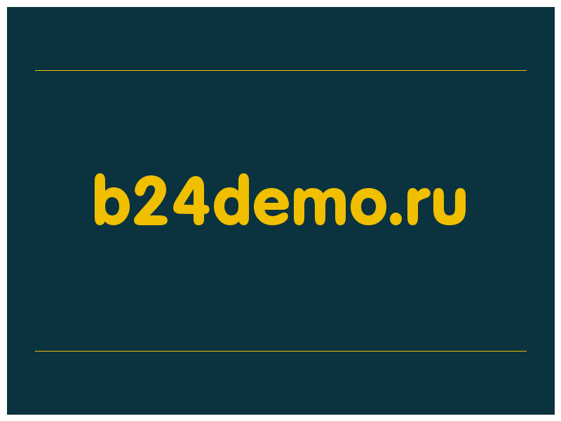 сделать скриншот b24demo.ru