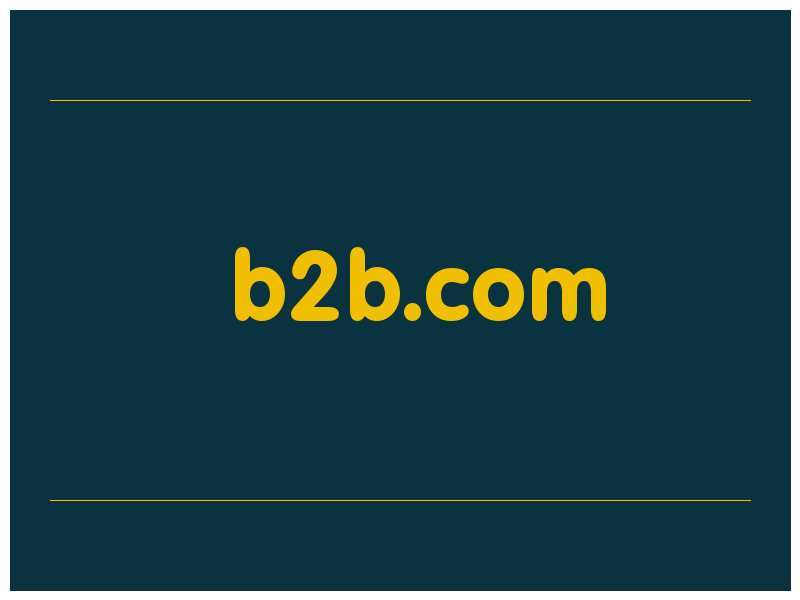 сделать скриншот b2b.com