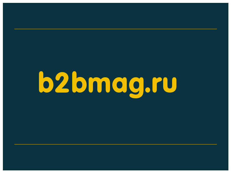 сделать скриншот b2bmag.ru