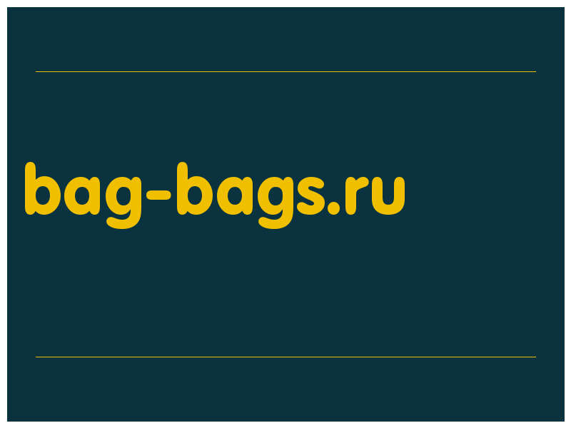 сделать скриншот bag-bags.ru