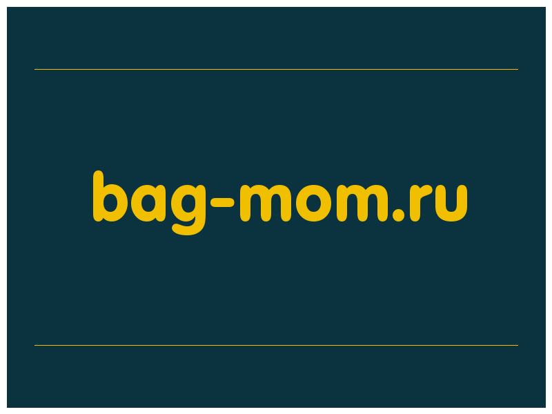 сделать скриншот bag-mom.ru