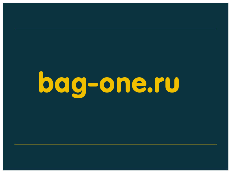 сделать скриншот bag-one.ru