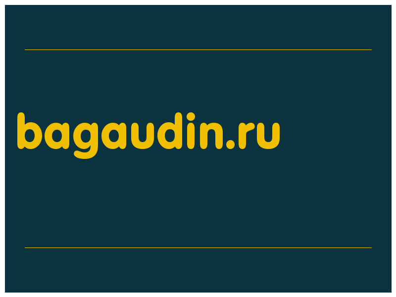 сделать скриншот bagaudin.ru