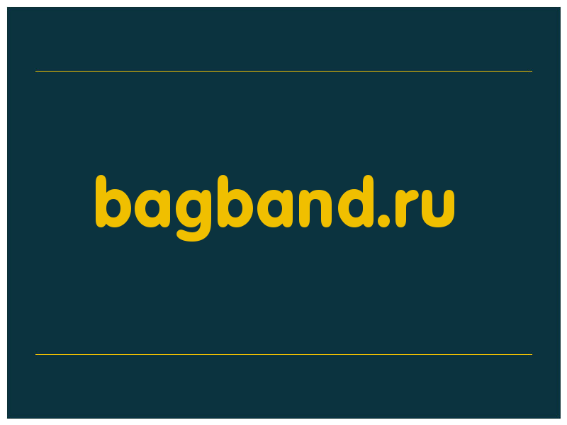 сделать скриншот bagband.ru