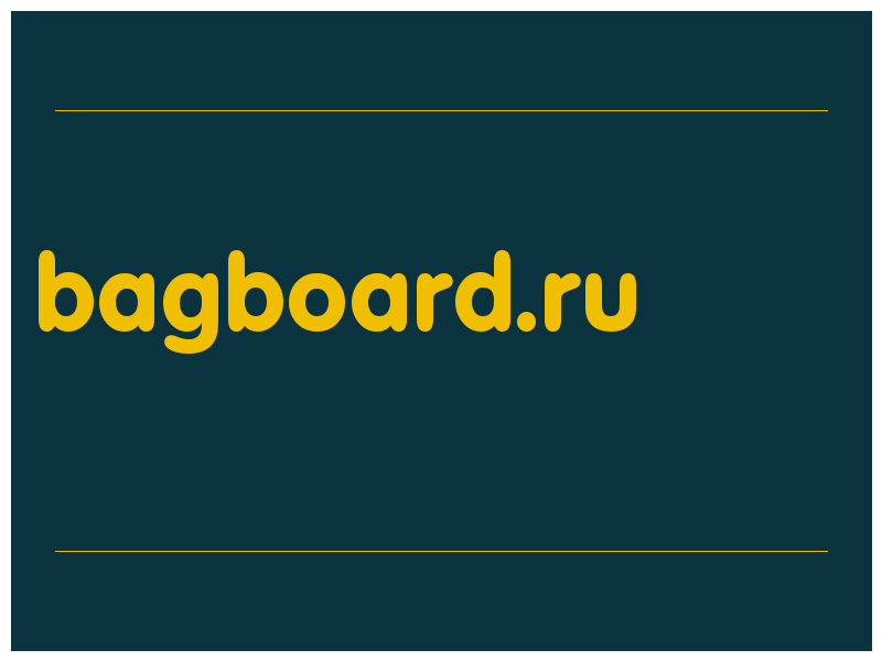 сделать скриншот bagboard.ru