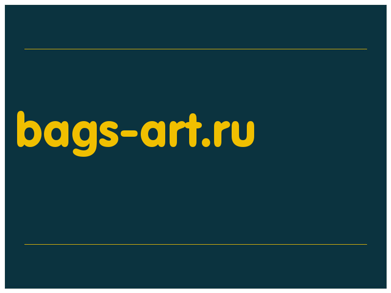 сделать скриншот bags-art.ru