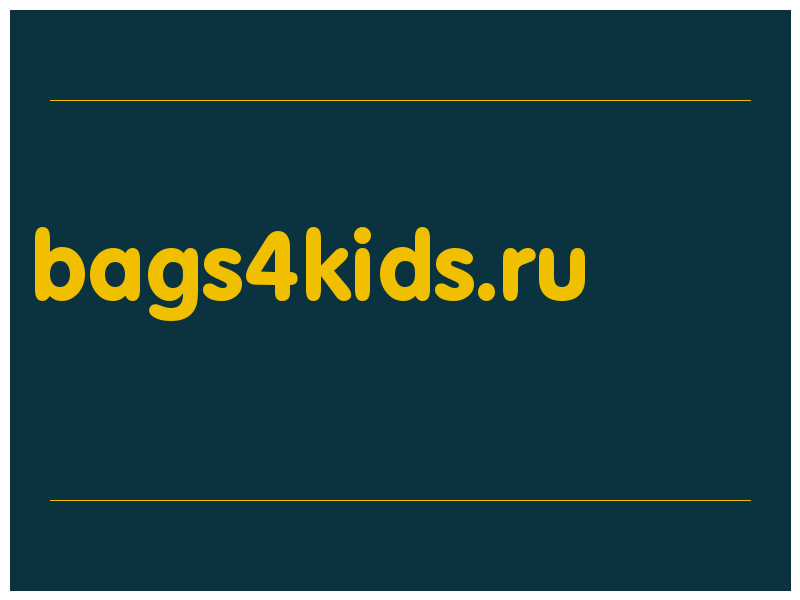 сделать скриншот bags4kids.ru