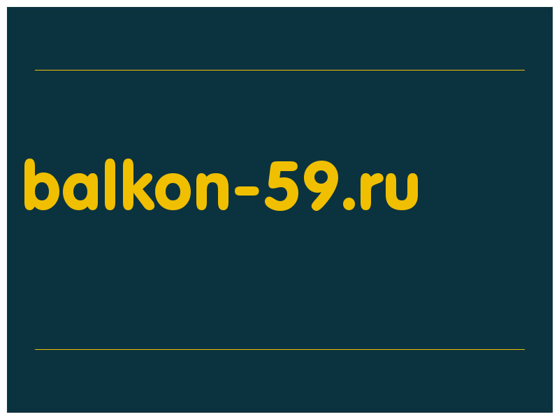 сделать скриншот balkon-59.ru