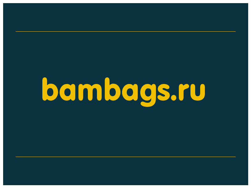 сделать скриншот bambags.ru