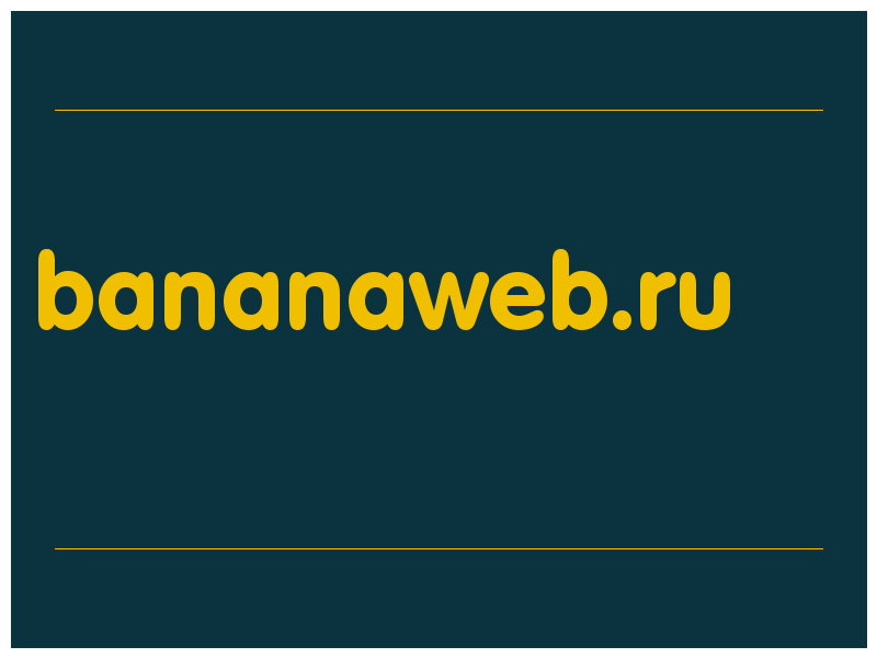сделать скриншот bananaweb.ru