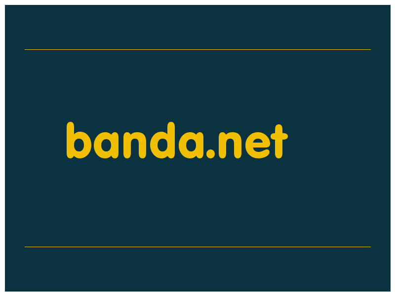 сделать скриншот banda.net