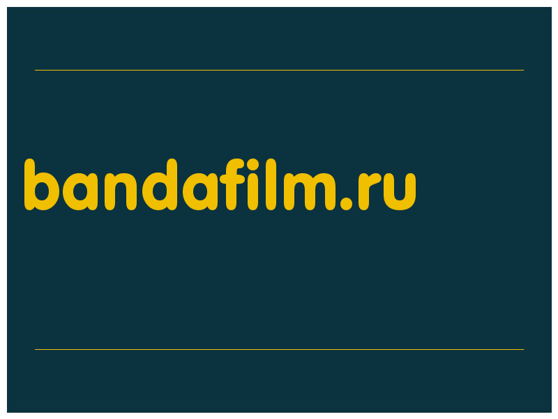 сделать скриншот bandafilm.ru