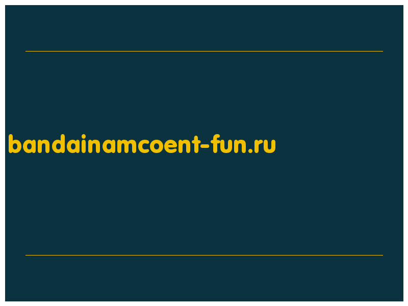 сделать скриншот bandainamcoent-fun.ru