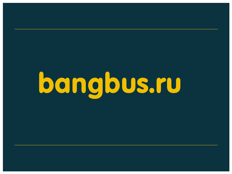 сделать скриншот bangbus.ru