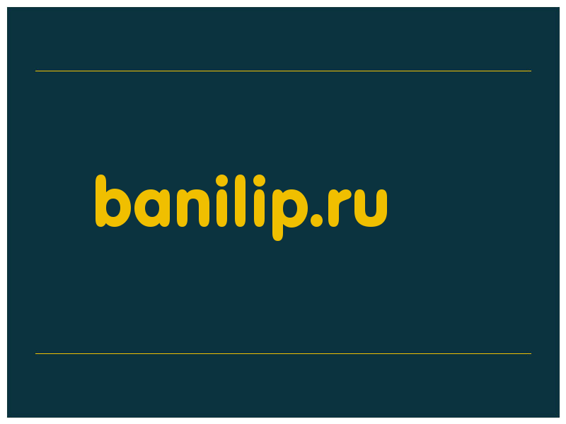 сделать скриншот banilip.ru