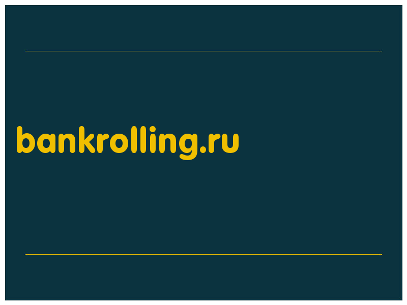 сделать скриншот bankrolling.ru