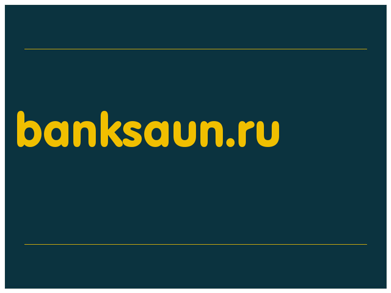 сделать скриншот banksaun.ru