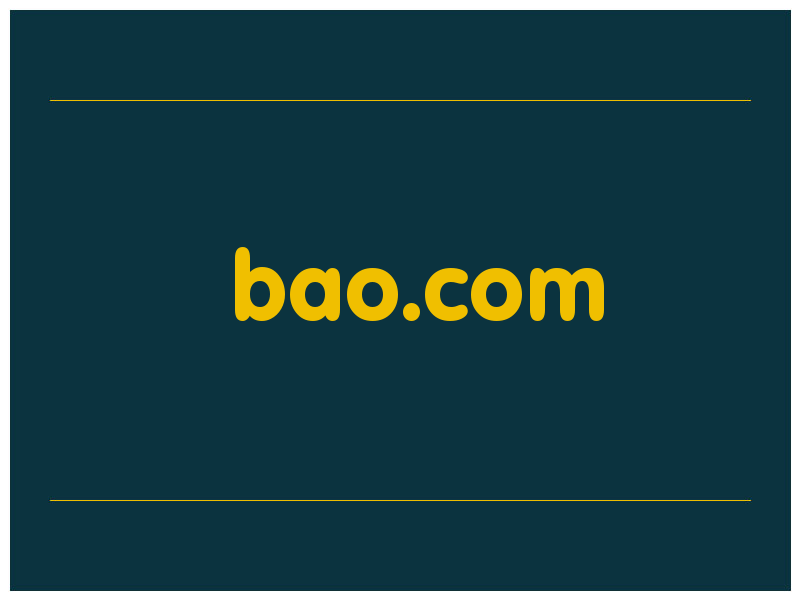 сделать скриншот bao.com