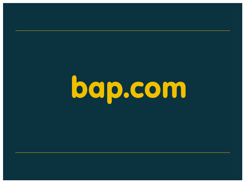 сделать скриншот bap.com