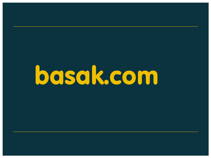 сделать скриншот basak.com