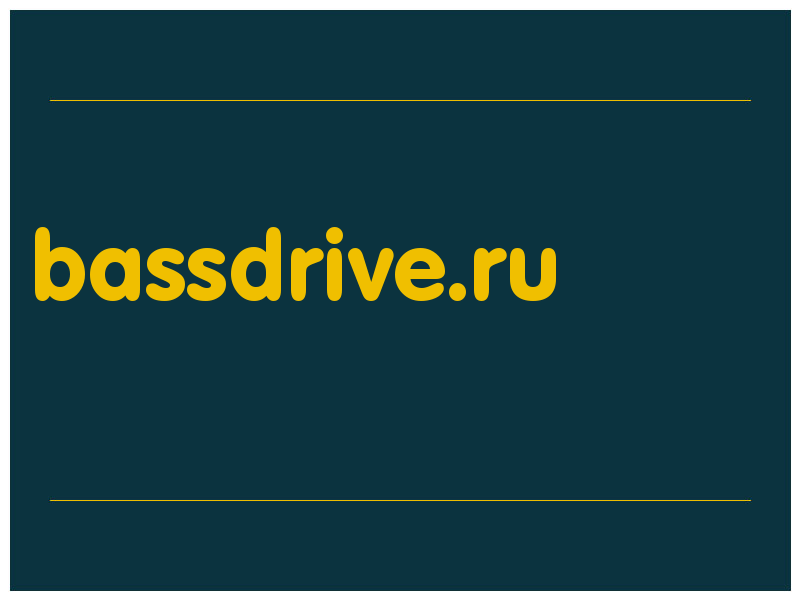 сделать скриншот bassdrive.ru