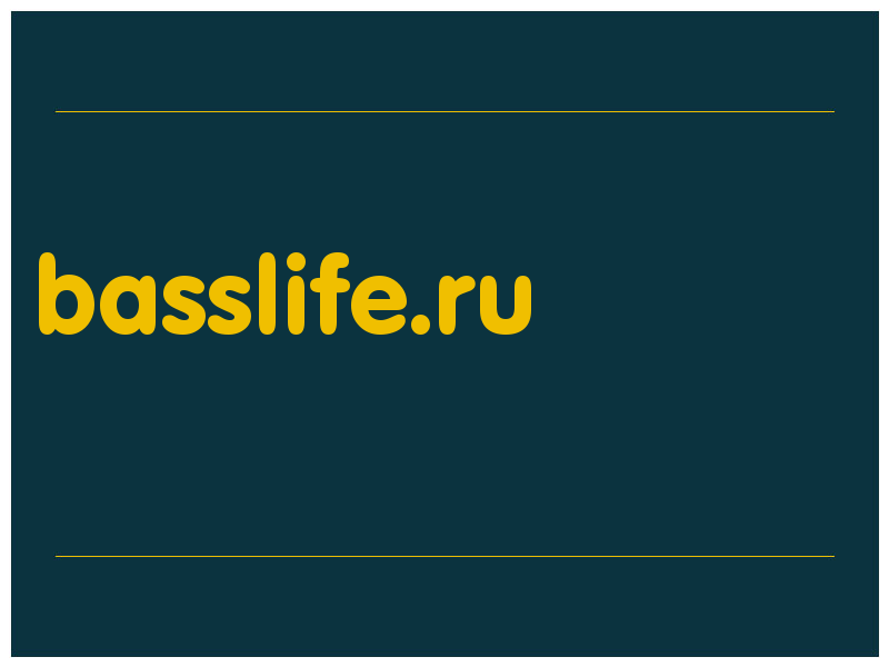 сделать скриншот basslife.ru