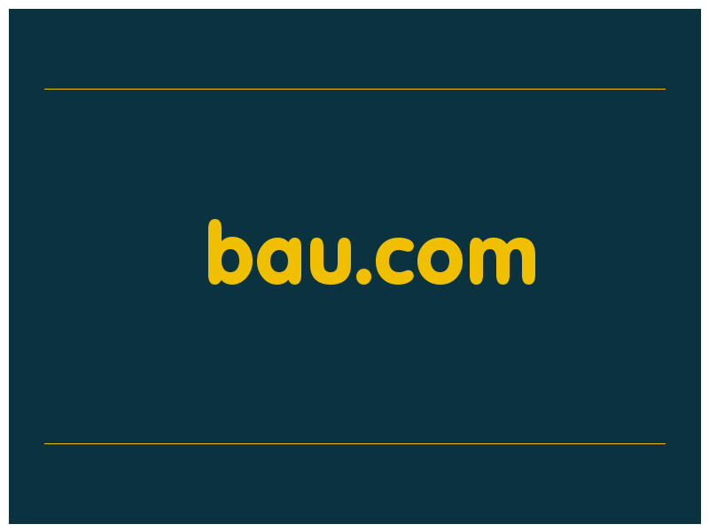 сделать скриншот bau.com