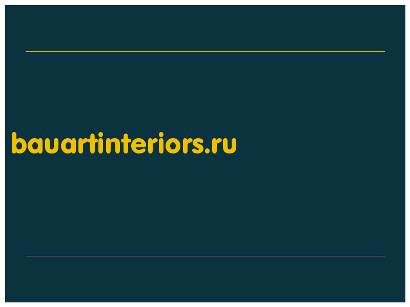 сделать скриншот bauartinteriors.ru