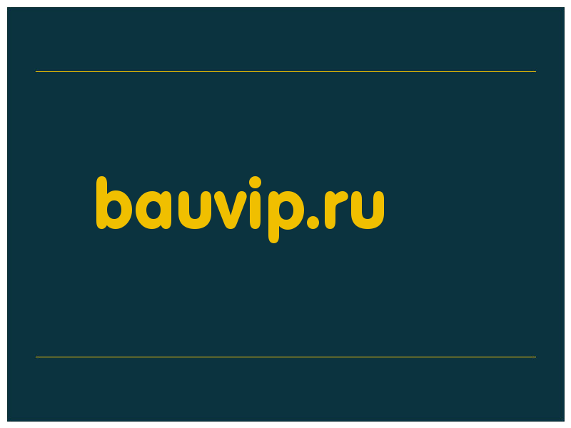 сделать скриншот bauvip.ru