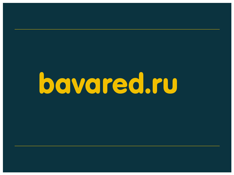 сделать скриншот bavared.ru