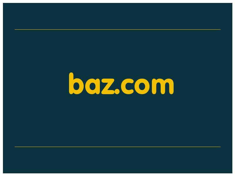 сделать скриншот baz.com
