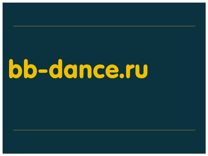 сделать скриншот bb-dance.ru
