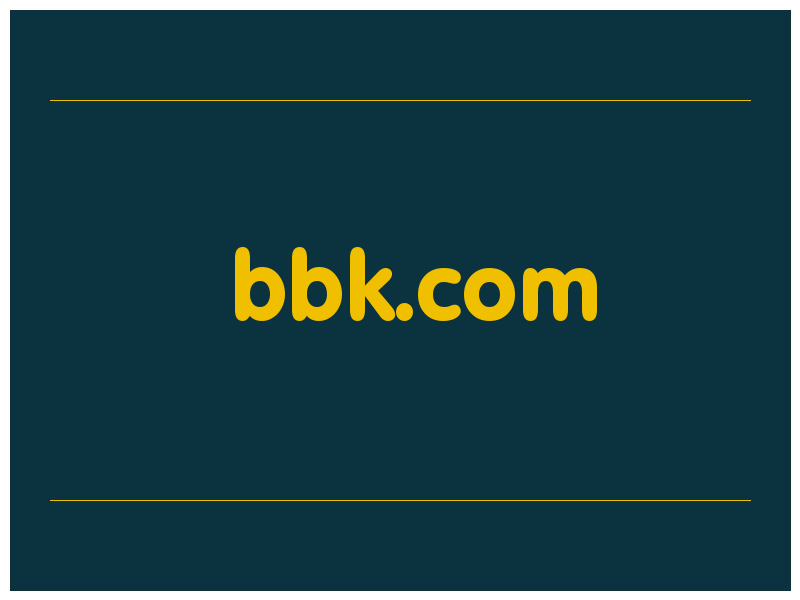 сделать скриншот bbk.com